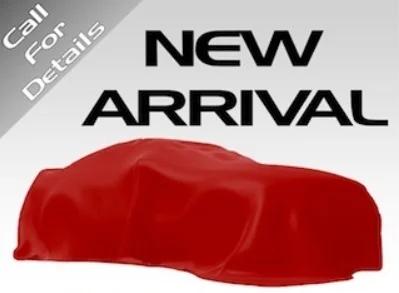 ram ram 1500 pickup 2025 1C6SRFFP8SN714641 image ram ram 1500 pickup 2025 1C6SRFFP8SN714641 image